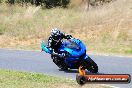 Champions Ride Day Broadford 17 12 2011 - S5H_9442