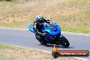 Champions Ride Day Broadford 17 12 2011 - S5H_9443