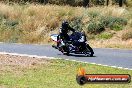 Champions Ride Day Broadford 17 12 2011 - S5H_9454