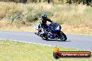 Champions Ride Day Broadford 17 12 2011 - S5H_9455