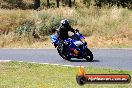 Champions Ride Day Broadford 17 12 2011 - S5H_9474