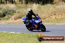 Champions Ride Day Broadford 17 12 2011 - S5H_9475