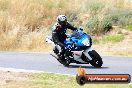 Champions Ride Day Broadford 17 12 2011 - S5H_9480