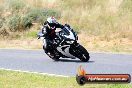 Champions Ride Day Broadford 17 12 2011 - S5H_9489