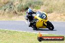 Champions Ride Day Broadford 17 12 2011 - S5H_9510