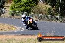 Champions Ride Day Broadford 17 12 2011 - S5H_9786