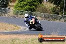 Champions Ride Day Broadford 17 12 2011 - S5H_9787