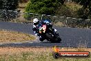 Champions Ride Day Broadford 17 12 2011 - S5H_9788