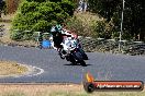 Champions Ride Day Broadford 17 12 2011 - S5H_9793