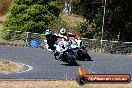 Champions Ride Day Broadford 17 12 2011 - S5H_9794