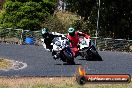 Champions Ride Day Broadford 17 12 2011 - S5H_9795