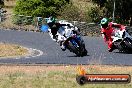 Champions Ride Day Broadford 17 12 2011 - S5H_9796