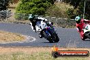 Champions Ride Day Broadford 17 12 2011 - S5H_9797