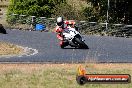 Champions Ride Day Broadford 17 12 2011 - S5H_9809