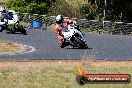 Champions Ride Day Broadford 17 12 2011 - S5H_9810