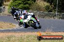 Champions Ride Day Broadford 17 12 2011 - S5H_9814