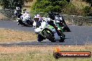 Champions Ride Day Broadford 17 12 2011 - S5H_9815