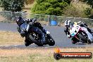 Champions Ride Day Broadford 17 12 2011 - S5H_9820