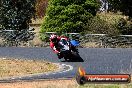 Champions Ride Day Broadford 17 12 2011 - S5H_9825