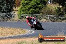 Champions Ride Day Broadford 17 12 2011 - S5H_9826