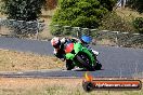 Champions Ride Day Broadford 17 12 2011 - S5H_9831