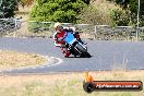 Champions Ride Day Broadford 17 12 2011 - S5H_9836