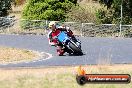 Champions Ride Day Broadford 17 12 2011 - S5H_9837