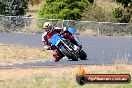 Champions Ride Day Broadford 17 12 2011 - S5H_9838