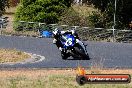 Champions Ride Day Broadford 17 12 2011 - S5H_9843