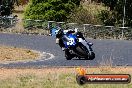 Champions Ride Day Broadford 17 12 2011 - S5H_9844