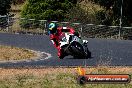 Champions Ride Day Broadford 17 12 2011 - S5H_9850