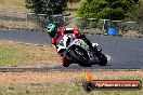 Champions Ride Day Broadford 17 12 2011 - S5H_9851