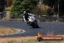 Champions Ride Day Broadford 17 12 2011 - S5H_9856