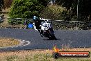 Champions Ride Day Broadford 17 12 2011 - S5H_9857