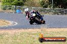 Champions Ride Day Broadford 17 12 2011 - S5H_9864