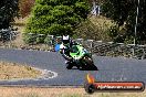 Champions Ride Day Broadford 17 12 2011 - S5H_9870