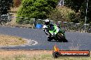 Champions Ride Day Broadford 17 12 2011 - S5H_9871