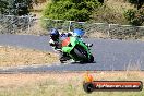 Champions Ride Day Broadford 17 12 2011 - S5H_9877