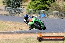 Champions Ride Day Broadford 17 12 2011 - S5H_9878