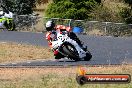 Champions Ride Day Broadford 17 12 2011 - S5H_9889