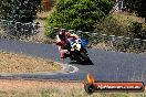 Champions Ride Day Broadford 17 12 2011 - S5H_9904