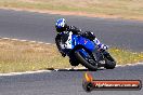 Champions Ride Day Broadford 17 12 2011 - S6H_0004