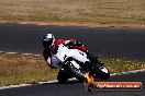 Champions Ride Day Broadford 17 12 2011 - S6H_0007