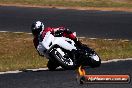 Champions Ride Day Broadford 17 12 2011 - S6H_0008