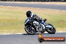 Champions Ride Day Broadford 17 12 2011 - S6H_0031