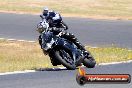 Champions Ride Day Broadford 17 12 2011 - S6H_0057