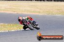 Champions Ride Day Broadford 17 12 2011 - S6H_0072