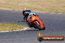 Champions Ride Day Broadford 17 12 2011 - S6H_0087