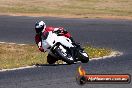 Champions Ride Day Broadford 17 12 2011 - S6H_0125