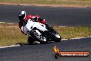 Champions Ride Day Broadford 17 12 2011 - S6H_0126